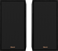 Klipsch R-50PM Aktív Hangfalpár - Fekete