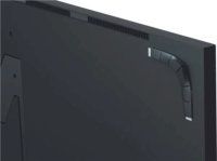 Nanoleaf 4D TV 65" képernyőtükör + fénycsík dekorfény készlet 4m