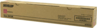 Develop TN-512M Eredeti Toner Magenta