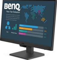 BenQ 27" BL2790 Monitor