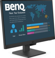 BenQ 27" BL2790 Monitor