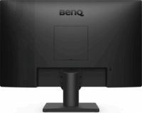 BenQ 27" BL2790 Monitor
