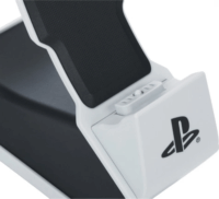 PowerA Solo Sony DualSense Kontroller Töltő Állvány - Fehér