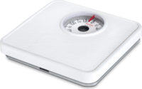 Soehnle Tempo Analóg személyi mérleg