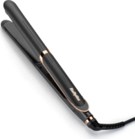 BaByliss Smooth Pro 235 Nano-kerámia lapos hajvasaló