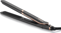 BaByliss Smooth Pro 235 Nano-kerámia lapos hajvasaló