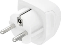 Hama 00223458 Amerikai -> EU Utazó adapter