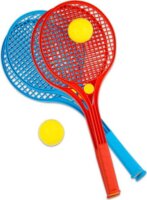 Androni Habtenisz készlet - Többféle (54x21cm)