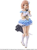Bandai 30MS Sakuragi Mano figura