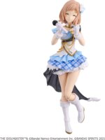 Bandai 30MS Sakuragi Mano figura