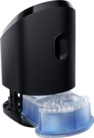 Braun CCR 6 Clean & Renew Tisztítópatron (6db / csomag)