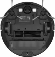 Sencor SRV 4550WH Robotporszívó