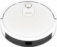 Sencor SRV 4550WH Robotporszívó