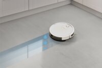 Sencor SRV 4550WH Robotporszívó