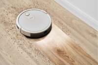 Sencor SRV 4550WH Robotporszívó