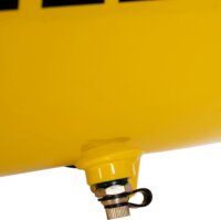 Stanley D210/8/24 Kompresszor