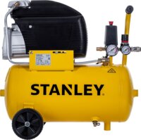 Stanley D210/8/24 Kompresszor