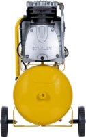 Stanley D210/8/24 Kompresszor