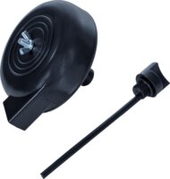 Stanley D210/8/24 Kompresszor