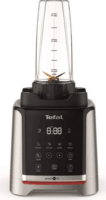 Tefal BL91HD31 InfinyMix+ Turmixgép