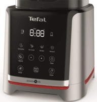 Tefal BL91HD31 InfinyMix+ Turmixgép