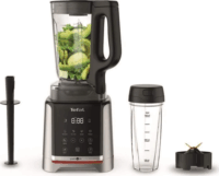 Tefal BL91HD31 InfinyMix+ Turmixgép
