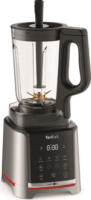 Tefal BL91HD31 InfinyMix+ Turmixgép