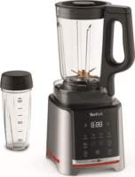 Tefal BL91HD31 InfinyMix+ Turmixgép