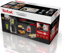 Tefal BL91HD31 InfinyMix+ Turmixgép