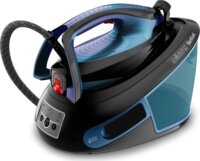 Tefal SV8151 Express Vision Gőzállomás 1.8L 7 bar - Kék