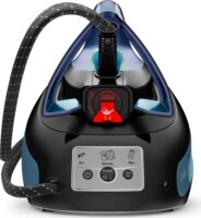 Tefal SV8151 Express Vision Gőzállomás 1.8L 7 bar - Kék