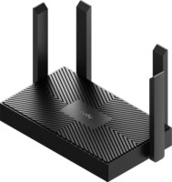 Cudy WR1500 Wireless AX1500 Dual-Band Gigabit Router