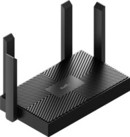 Cudy WR1500 Wireless AX1500 Dual-Band Gigabit Router