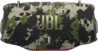 JBL Xtreme 4 Hordozható bluetooth hangszóró - Terepszínű