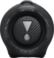 JBL Xtreme 4 Hordozható bluetooth hangszóró - Fekete