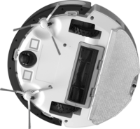 TP-LINK Tapo RVA102 Robotporszívó Cserekészlet (7 db / csomag)