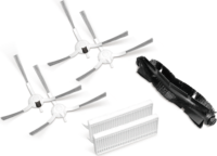 TP-LINK Tapo RVA102 Robotporszívó Cserekészlet (7 db / csomag)