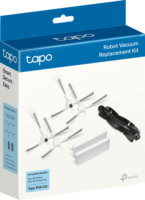 TP-LINK Tapo RVA102 Robotporszívó Cserekészlet (7 db / csomag)