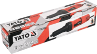 Yato YT-82080 Elektromos Gravírozó csiszoló