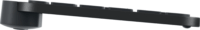 Logitech MX Keys S Wireless Billentyűzet (Grafitszürke) - Német