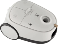 Electrolux Hygienic 600 Porzsákos Porszívó