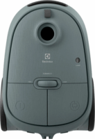 Electrolux Clean 600 Porzsákos Porszívó