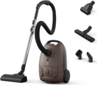 Electrolux Animal 500 Porzsákos Porszívó