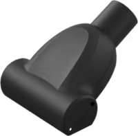 Electrolux Animal 500 Porzsákos Porszívó