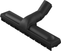 Electrolux Animal 500 Porzsákos Porszívó