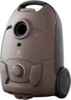 Electrolux Animal 500 Porzsákos Porszívó