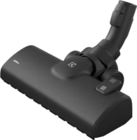 Electrolux Animal 500 Porzsákos Porszívó