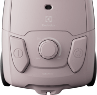 Electrolux Clean 500 Porzsákos Porszívó