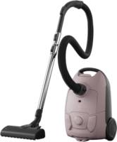 Electrolux Clean 500 Porzsákos Porszívó