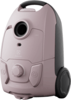 Electrolux Clean 500 Porzsákos Porszívó